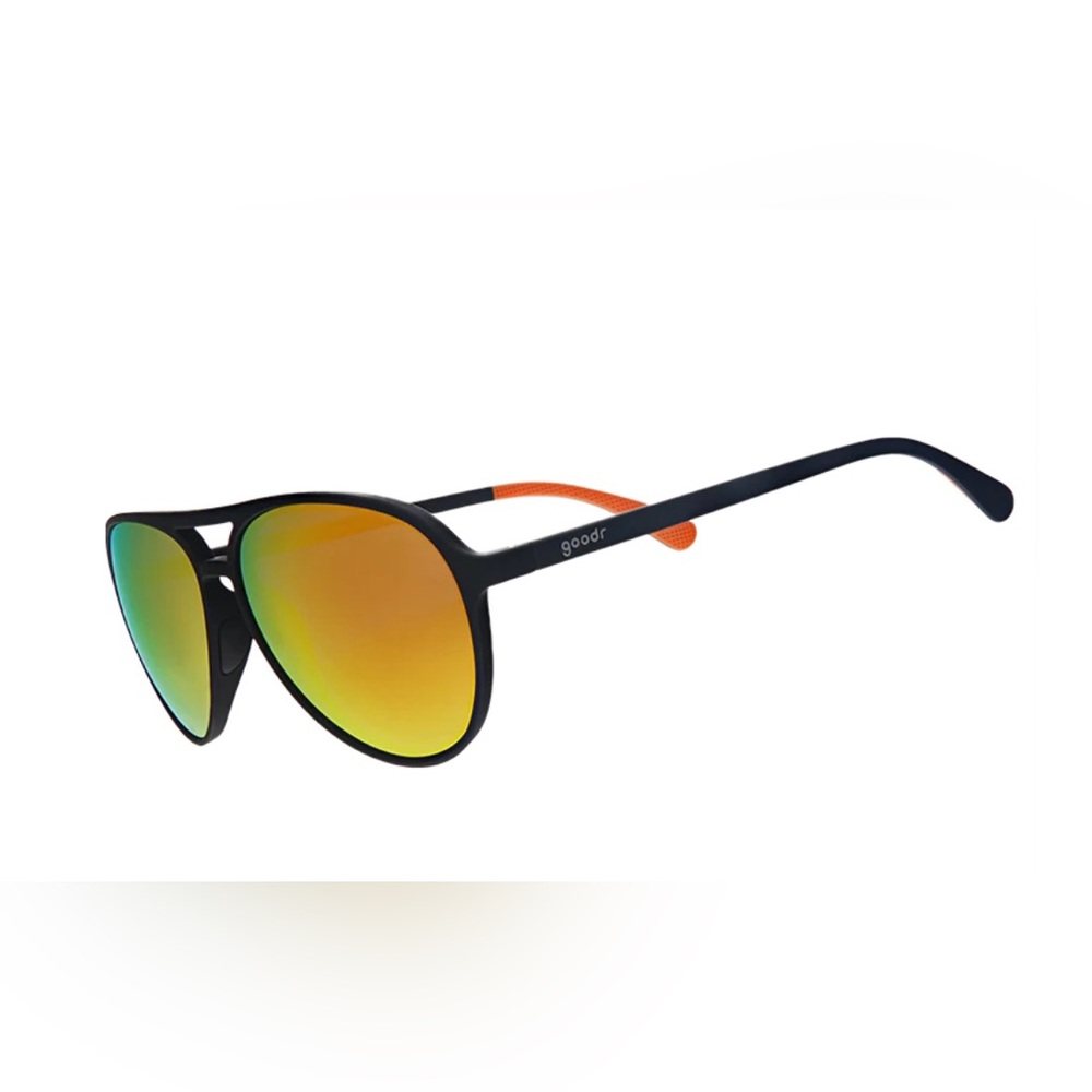 Goodr sunglasses 🕶️! New with box